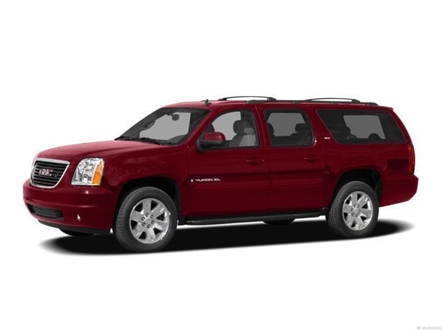 gmc yukon xl 2013 1GKS2KE78DR323108 image gmc yukon xl 2013 1GKS2KE78DR323108 image